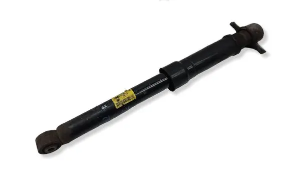 Opel Mokka Rear shock absorber/damper 95367160