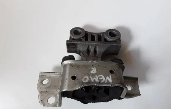 Citroen Nemo Engine mount bracket A236