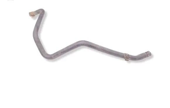 Volkswagen Crafter Engine coolant pipe/hose 9065010582
