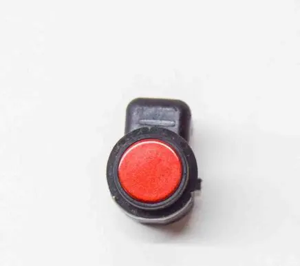 Audi Q5 SQ5 Parking PDC sensor 1S0919275D 307889