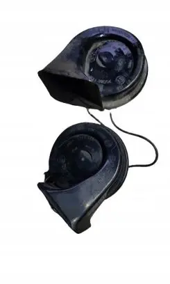 Citroen C4 I Picasso Horn signal