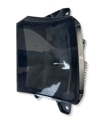 BMW 5 G30 G31 G38 Head up display screen 8784915