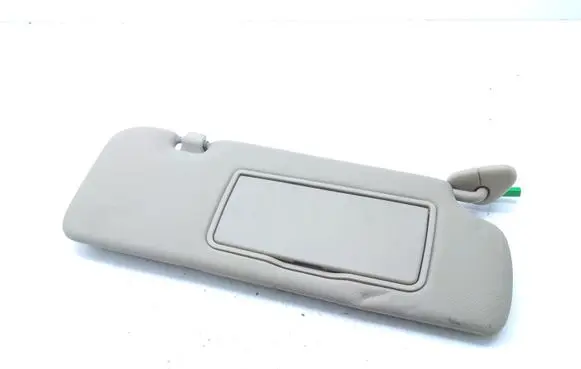 Honda CR-V Sun visor