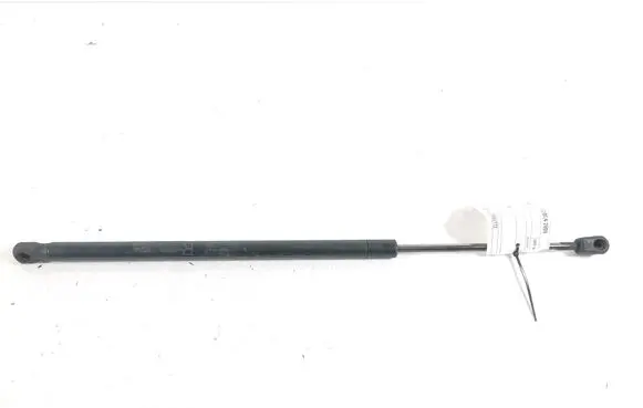 Toyota Corolla Verso AR10 Tailgate strut 68950-0F011