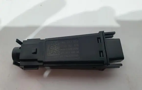 Cupra Formentor Sun solar sensor 5WA907527