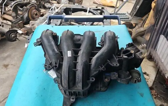Mazda 5 Intake manifold IMPRK1359797