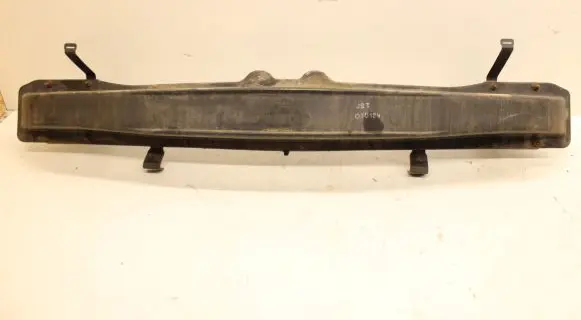 Hyundai Sonata Rear bumper cross member