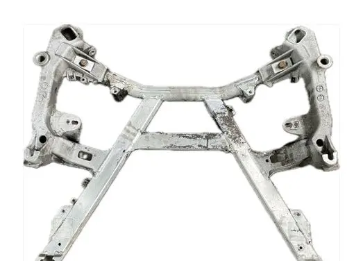 BMW 5 E39 Front subframe 1092868 1092867