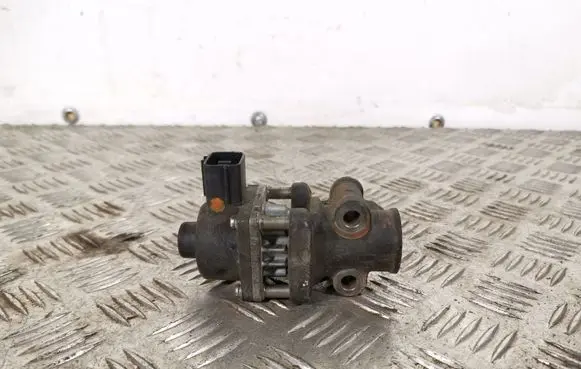 Subaru B9 Tribeca EGR valve 79098AA730