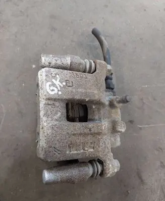 Jeep Compass Rear brake caliper