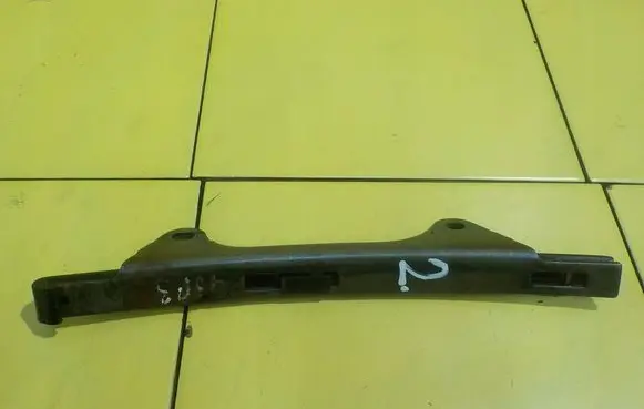 Hyundai i10 Slide rail for timing chain 5008266 4SP3