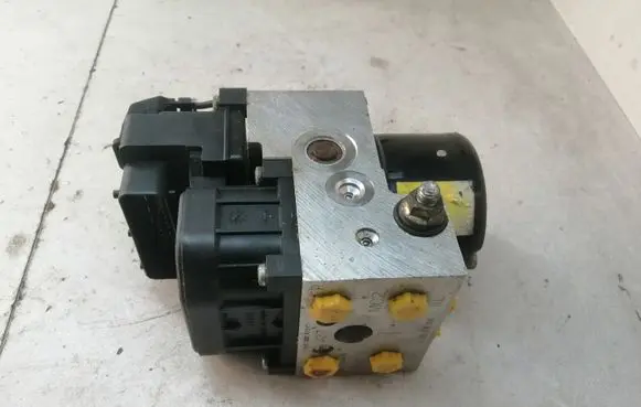 Honda Civic IX ABS Pump 0265216908 11000041810 48970806