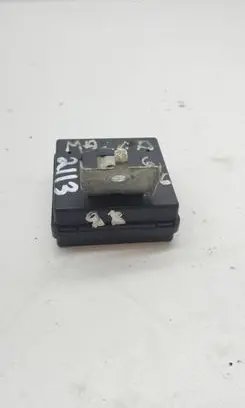 Mazda 626 Immobilizer control unit/module GE4T675G2 5804125027 52010365C
