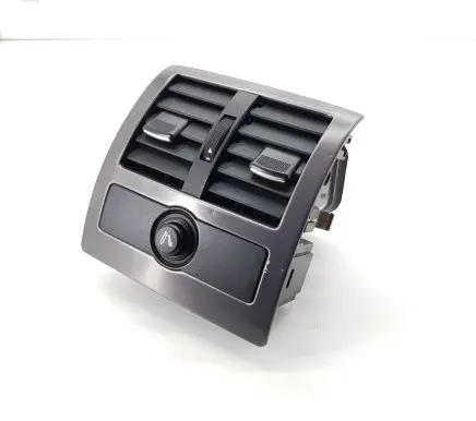 Audi A6 S6 C5 4B Rear air vent grill 4B0815743 4B0819203