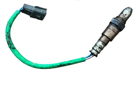 Nissan Pulsar Lambda probe sensor 226932567r