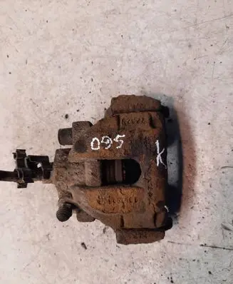 Volvo S60 Rear brake caliper