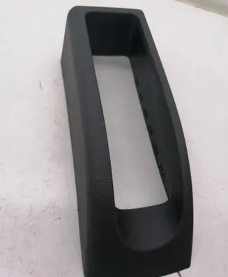 Ford Transit Custom Handbrake trim BK21V045A21