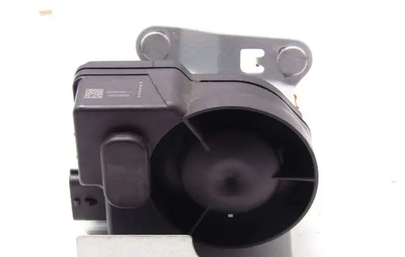 Toyota Prius (XW30) Alarm system siren 89040-47010