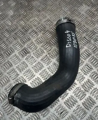 Intercooler hose/pipe