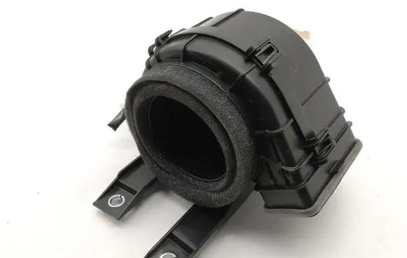 Toyota C-HR I Engine control unit/module fan G923047080