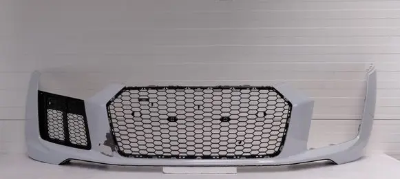 Audi R8 4S Front bumper 4S0807437B