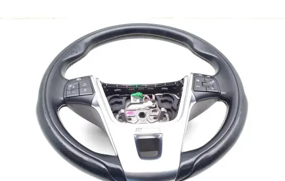 Volvo V40 Steering wheel 34152636B
