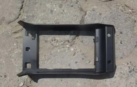 BMW 7 F01 F02 F03 F04 Other interior part 9112192