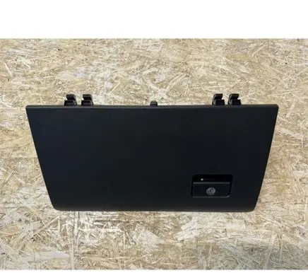 Toyota RAV 4 (XA50) Glove box 5555042130 5555242130 5555042200