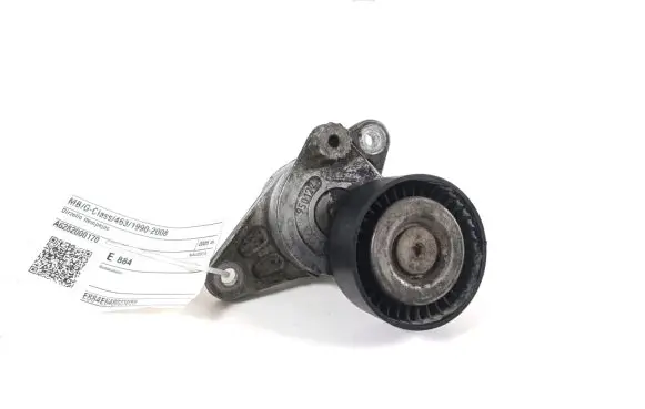 Mercedes-Benz G W461 W463 1st Gen Timing belt/chain tensioner A6282000170