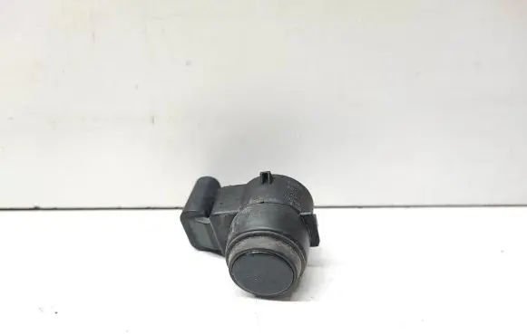 BMW 1 E82 E88 Parking PDC sensor 9196705 0263003991