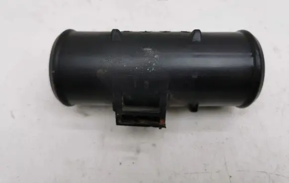 Honda CR-V Intercooler hose/pipe