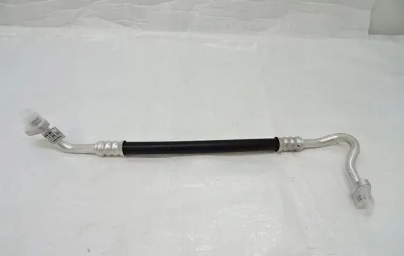 Citroen Jumpy Air conditioning (A/C) pipe/hose 1440030980