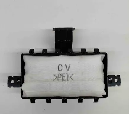 KIA EV6 Passenger airbag 2806P1002993 80300CV000