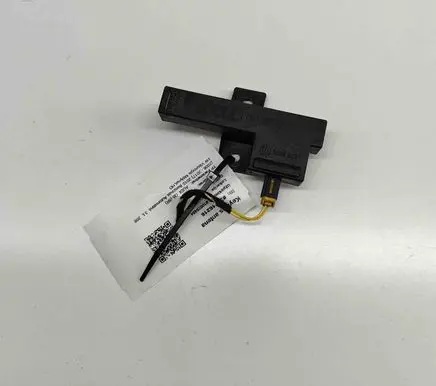 Audi Q5 SQ5 Keyless system antenna 8K0907247