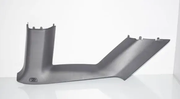 BMW i3 (C) pillar trim 7275669 51437275669