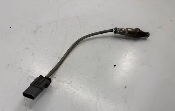 Chevrolet Camaro Lambda probe sensor 12671088