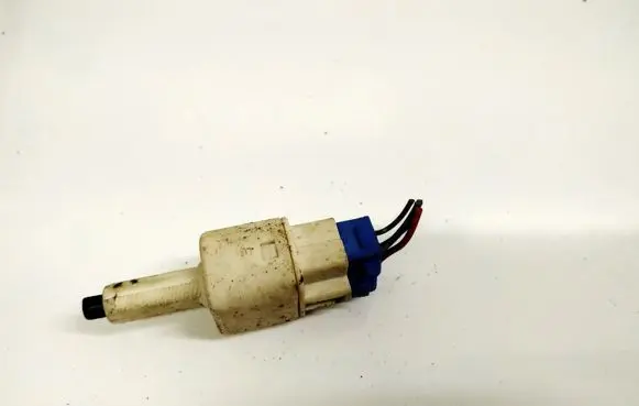 Toyota Corolla Verso AR10 Brake pedal sensor switch