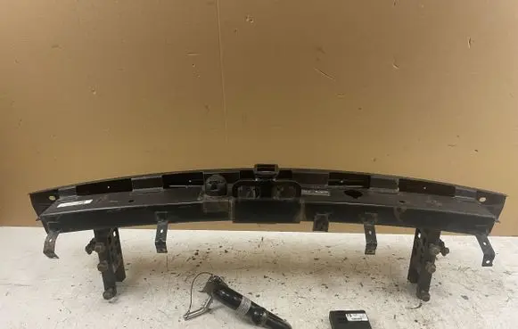 Cadillac Escalade IV Tow bar set 13597660 84224339 84000286
