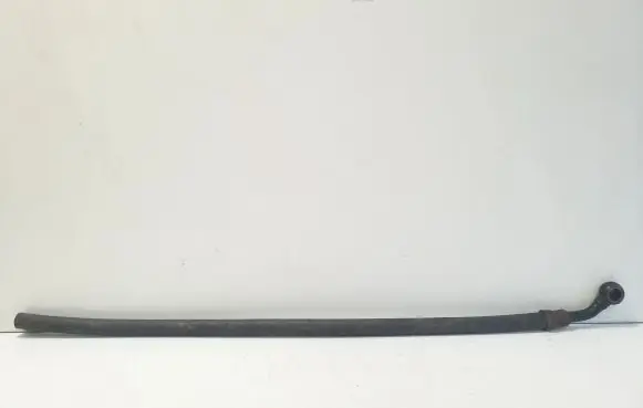 Volkswagen Transporter - Caravelle T4 Power steering hose/pipe/line