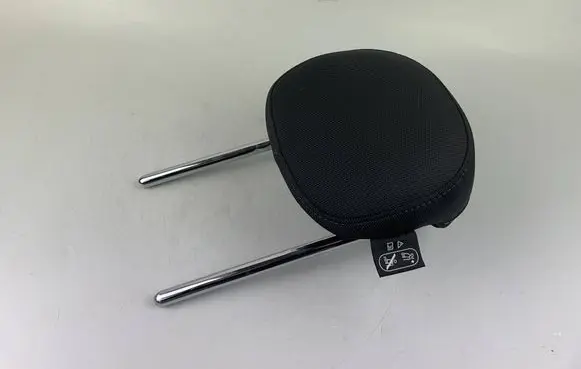 Mini One - Cooper F56 F55 Rear seat headrest 