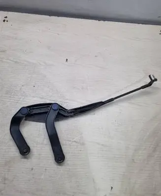 Mercedes-Benz E W211 Front wiper blade arm W211LLBS