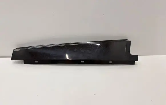 BMW 5 E60 E61 Other exterior part 