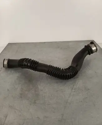 BMW 1 E81 E87 Intercooler hose/pipe 7797481 779748104 1161779748104
