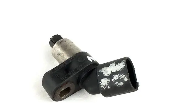 Volkswagen Bora ABS brake wheel speed sensor 1h0927807