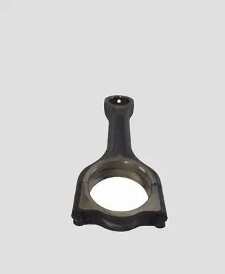 Citroen C4 I Connecting rod/conrod