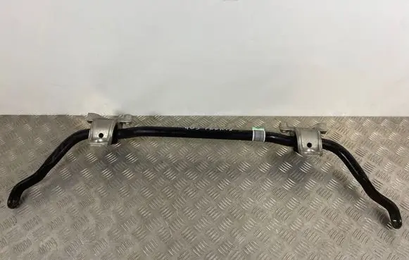 Jeep Grand Cherokee WL Front anti-roll bar/sway bar 68458147AD 59036