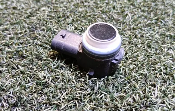 Mercedes-Benz S W222 Parking PDC sensor A0009059300