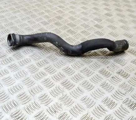 Mercedes-Benz B W247 Engine coolant pipe/hose A2475010182