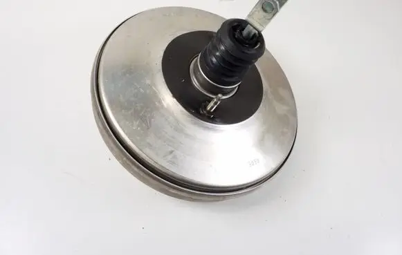 BMW 2 F45 Brake booster 6857914