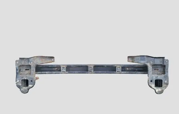 KIA Sportage Front bumper cross member